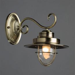Бра Arte Lamp 6  - 2